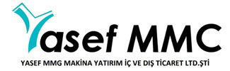YasefMMC-Logo